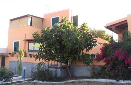 Pianoconte Appartement | Fiordaliso - Holiday Housing