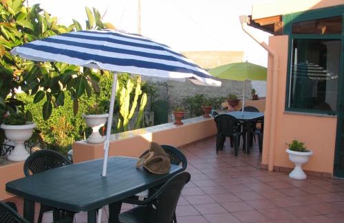 Pianoconte Appartement | Fiordaliso - Holiday Housing