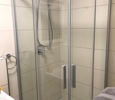 Michelrieth Appartement | Fiore Gästezimmer