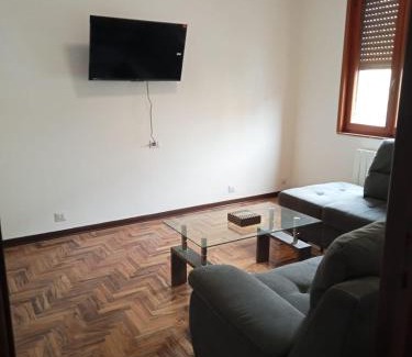 Fiorenzuola d'Arda Appartement | Fiore Villa