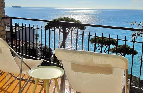 Tellaro Appartement | Fiori Sul Mare - Lerici - Tellaro - 011016-LT-0005