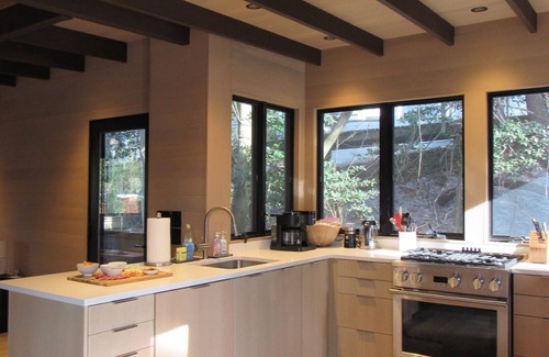 Fire Island Pines Maison | FIP Modern Beach House