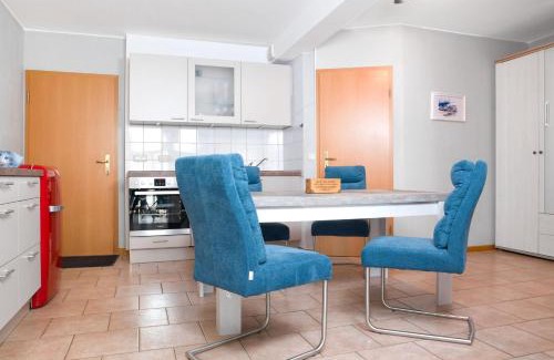 Gollwitz Appartement | FIP Park Leuchtturmblick