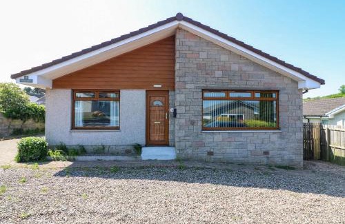 Glencarse Maison | Fircroft