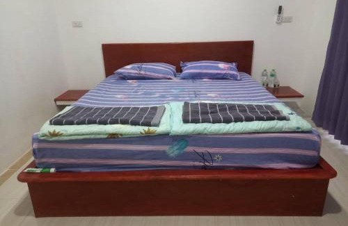 Ko Yao Maison | Firdous Guesthouse