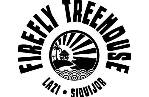 Lazi Maison | Firefly Treehouse Cafe and Bar