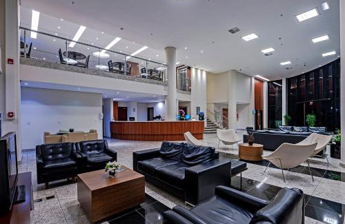 Centro Hôtel | Firenze Business Hotel