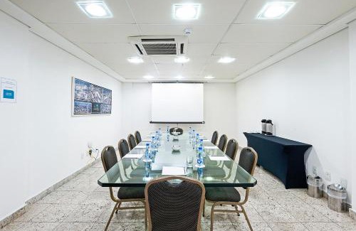 Centro Hôtel | Firenze Business Hotel