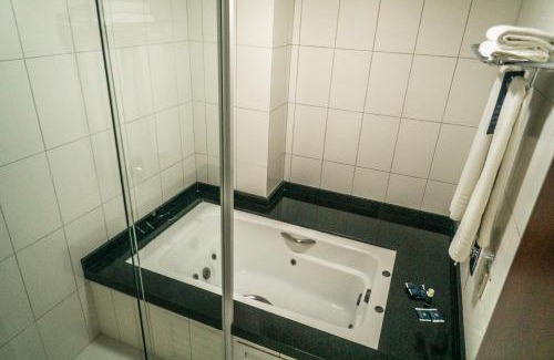 Centro Hôtel | Firenze Business Hotel