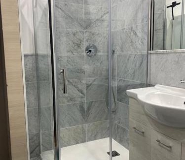 Coverciano Appartement | Firenze, comodo appartamento a Coverciano