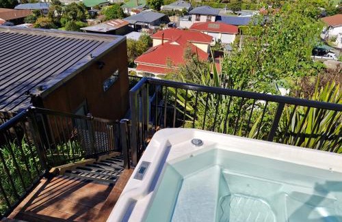 Picton Maison | Firkins Retreat, Picton
