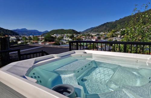 Picton Maison | Firkins Retreat, Picton