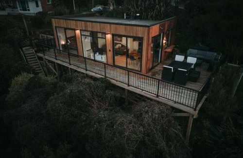Picton Maison | Firkins Retreat, Picton
