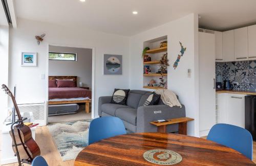 Picton Maison | Firkins Retreat, Picton