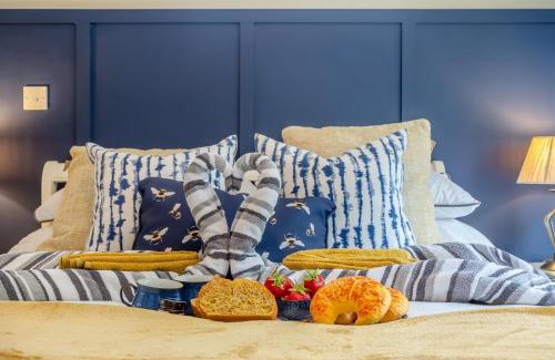 North Walsham Maison | Firs End