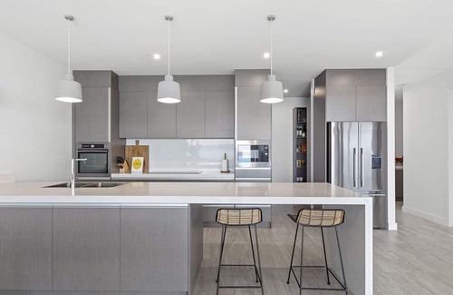 Corlette Maison | Danalene Parade, 46B Maggie's Place