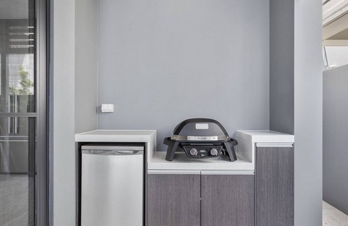 Corlette Maison | Danalene Parade, 46B Maggie's Place