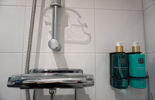 Jönköping Hôtel | First Hotel Jönköping