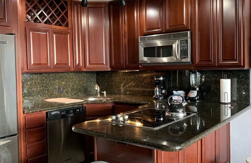 Downtown Denver Copropriété | FIRST IN DOWNTOWN LIVING