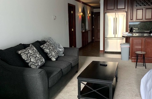 Downtown Denver Copropriété | FIRST IN DOWNTOWN LIVING