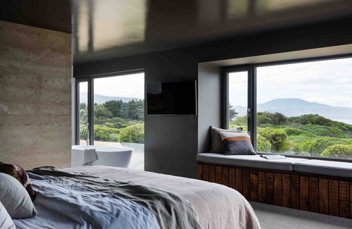 Seymour Maison | FIRST LIGHT Tasmania (House)