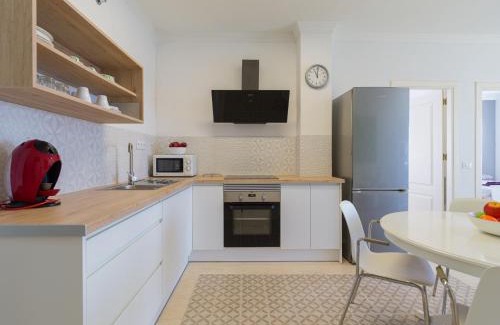 Playa de Mogan Maison | FIRST LINE MOGAN BEACH - Parking free