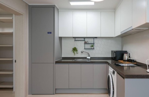 Yeosu Hôtel | FIRSTCITY HOTEL YEOSU