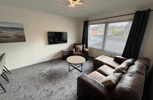 Balloch Maison | Firth View Heights