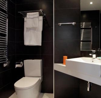 Les Corts Appartement | Fisa Rentals Les Corts Apartments