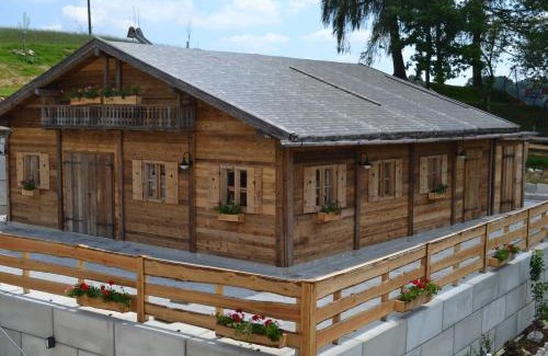 Fahrenzhausen Hôtel | Fischerhof
