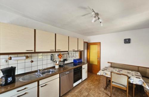 Meinhard Appartement | Fischers Ferienwohnung