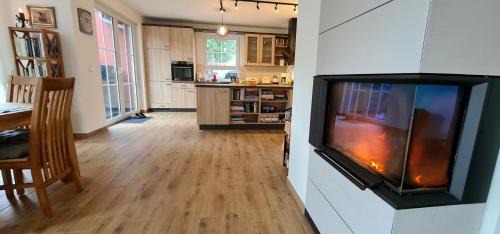 Ostseebad Dierhagen Maison | Fischlandhus 2 mein Lieblingsplatz
