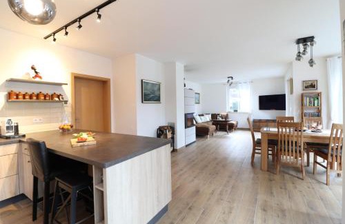 Ostseebad Dierhagen Maison | Fischlandhus 2 mein Lieblingsplatz