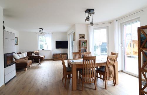 Ostseebad Dierhagen Maison | Fischlandhus 2 mein Lieblingsplatz