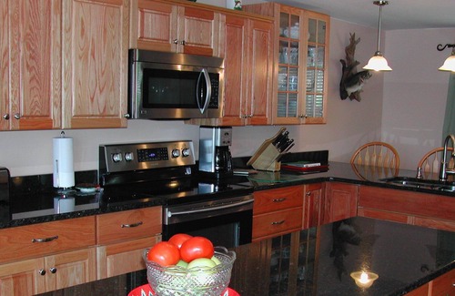 Richfield Springs Maison | Fisher's Landing, Swimming, fishing, kayaks, canoe, paddleboards, panoramic view