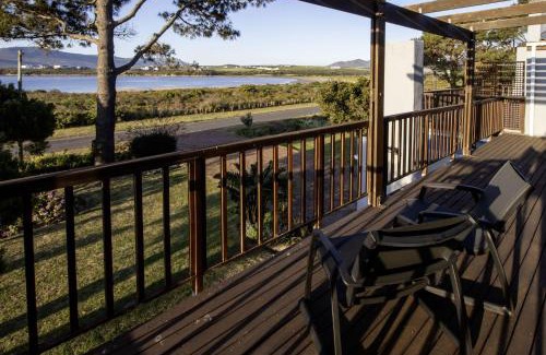 Fisherhaven Appartement | Fisherhaven by Host Agents