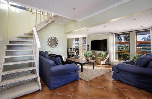Fisherhaven Appartement | Fisherhaven by Host Agents