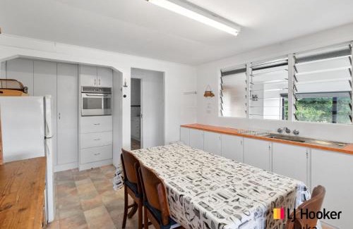 Iluka Maison | Fisherman's Cottage
