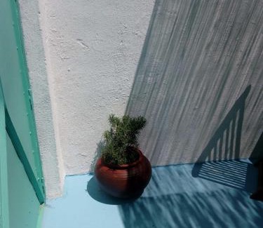Palhais Appartement | Fisherman's Inn Loft