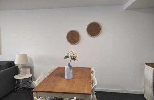 Palhais Appartement | Fisherman's Inn