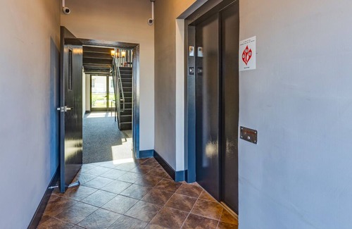 Eustis Appartement | Fisherman's Paradise