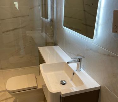 Wells-next-the-Sea Appartement | Fisherman's Retreat
