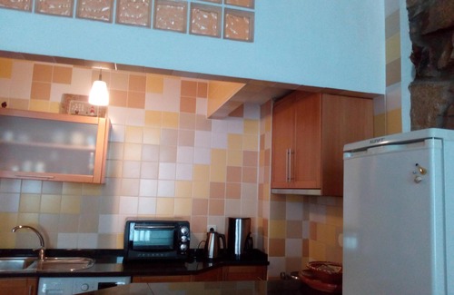 Sao Pedro da Afurada Maison | Village de pêcheurs et Porto