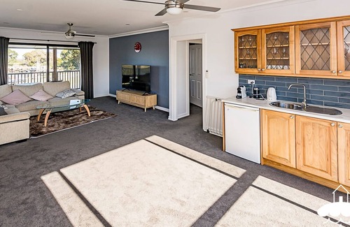 Port Franklin Maison | Fishermans Stay at Port Franklin