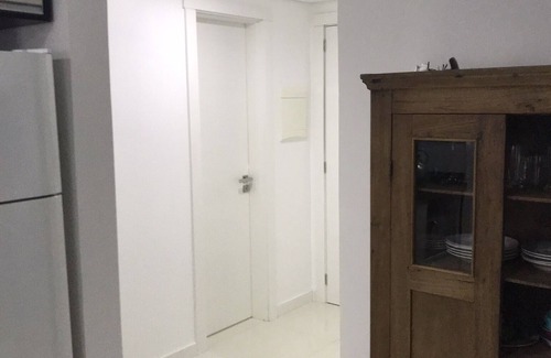 Capao da Canoa Appartement | A 100m de la plage avec piscine
