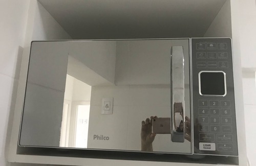 Indaia Appartement | ADAPTÉ À LA MER