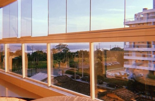 Indaia Appartement | ADAPTÉ À LA MER