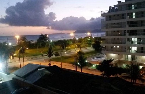 Indaia Appartement | ADAPTÉ À LA MER