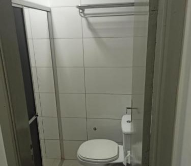 Centro Hôtel | Fit hotel
