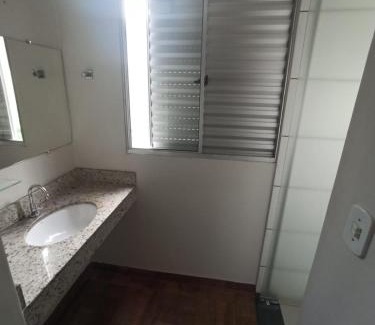 Centro Hôtel | Fit hotel
